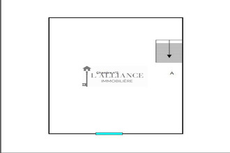 location appartement cambrai 59400