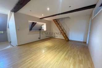 location appartement cambrai 59400
