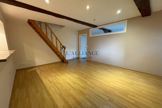 location appartement cambrai 59400