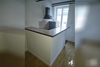 location appartement cambrai 59400