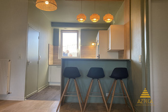 location appartement cambrai 59400
