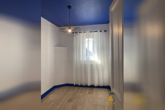 location appartement cambrai 59400