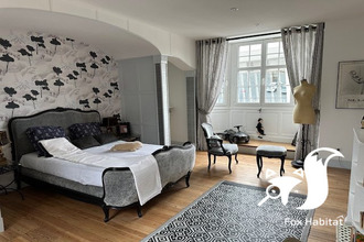 location appartement cambrai 59400
