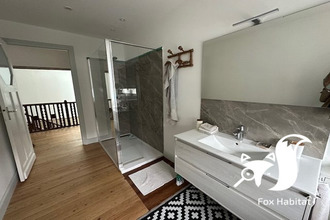 location appartement cambrai 59400