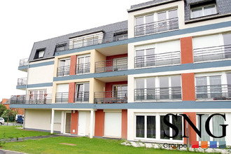 location appartement cambrai 59400