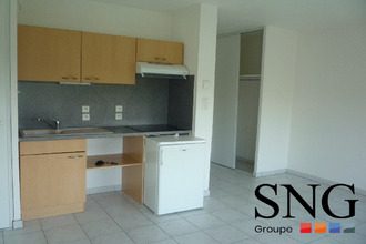 location appartement cambrai 59400