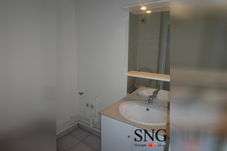 location appartement cambrai 59400