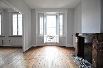 location appartement cambrai 59400