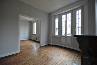 location appartement cambrai 59400