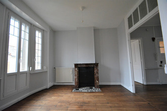 location appartement cambrai 59400