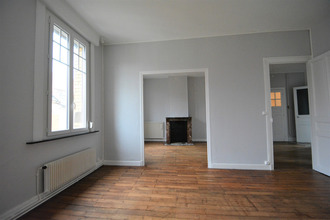 location appartement cambrai 59400