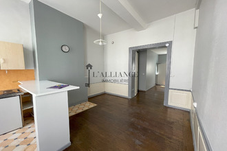 location appartement cambrai 59400