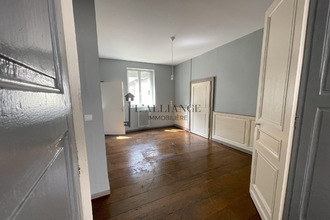location appartement cambrai 59400