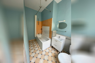 location appartement cambrai 59400