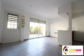 location appartement cambrai 59400