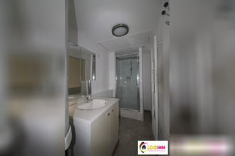 location appartement cambrai 59400