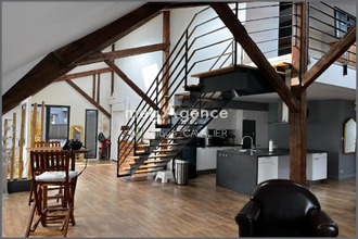 location appartement cambrai 59400