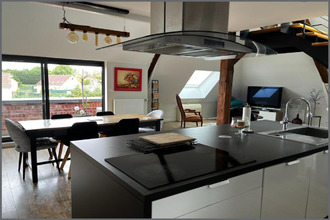location appartement cambrai 59400