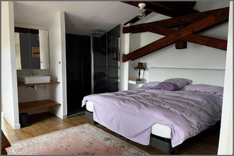 location appartement cambrai 59400