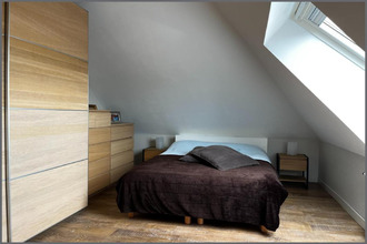 location appartement cambrai 59400