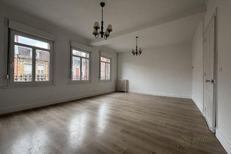 location appartement cambrai 59400