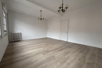 location appartement cambrai 59400