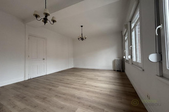 location appartement cambrai 59400