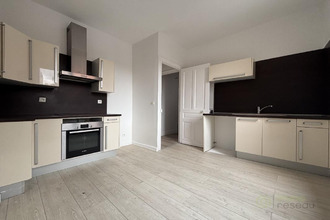 location appartement cambrai 59400