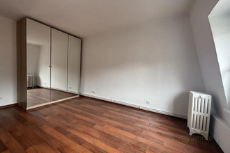 location appartement cambrai 59400