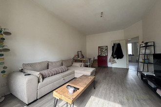 location appartement cambrai 59400