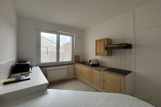 location appartement cambrai 59400