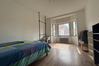 location appartement cambrai 59400