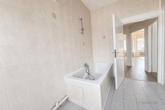 location appartement cambrai 59400