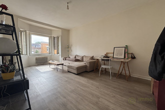 location appartement cambrai 59400