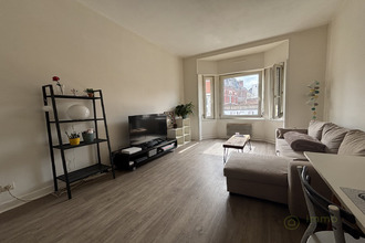 location appartement cambrai 59400