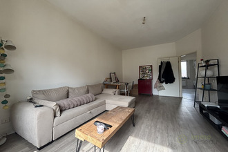 location appartement cambrai 59400