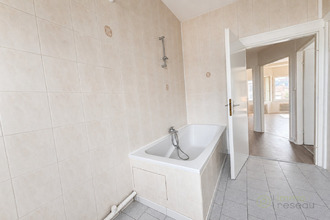 location appartement cambrai 59400