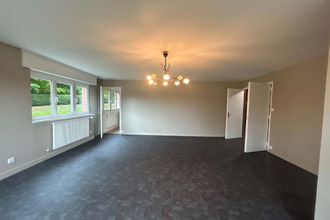 location appartement cambrai 59400
