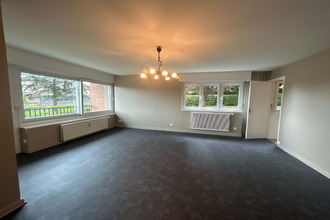 location appartement cambrai 59400