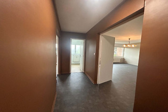 location appartement cambrai 59400