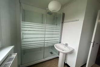 location appartement cambrai 59400