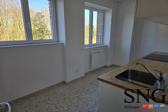 location appartement cambrai 59400