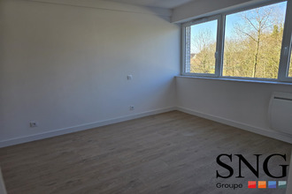 location appartement cambrai 59400