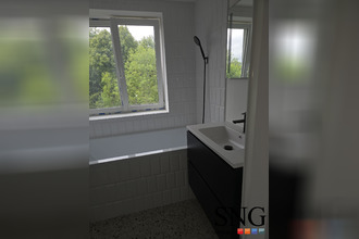 location appartement cambrai 59400