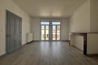 location appartement cambrai 59400