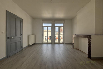 location appartement cambrai 59400