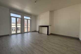 location appartement cambrai 59400