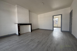 location appartement cambrai 59400