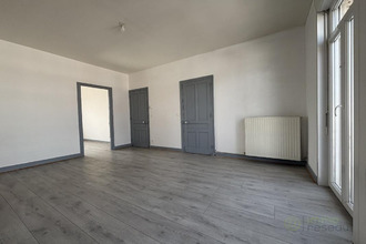 location appartement cambrai 59400