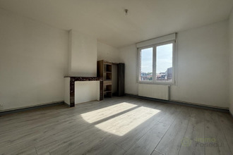 location appartement cambrai 59400